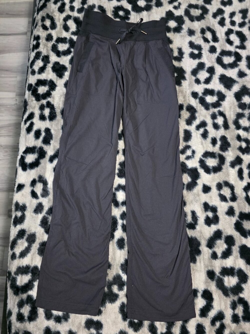 Womens lululemon pants